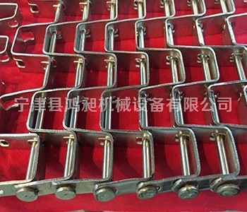 清洗機長城網(wǎng)帶